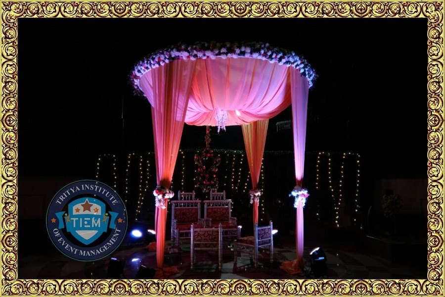 TIEM Students Work(3)