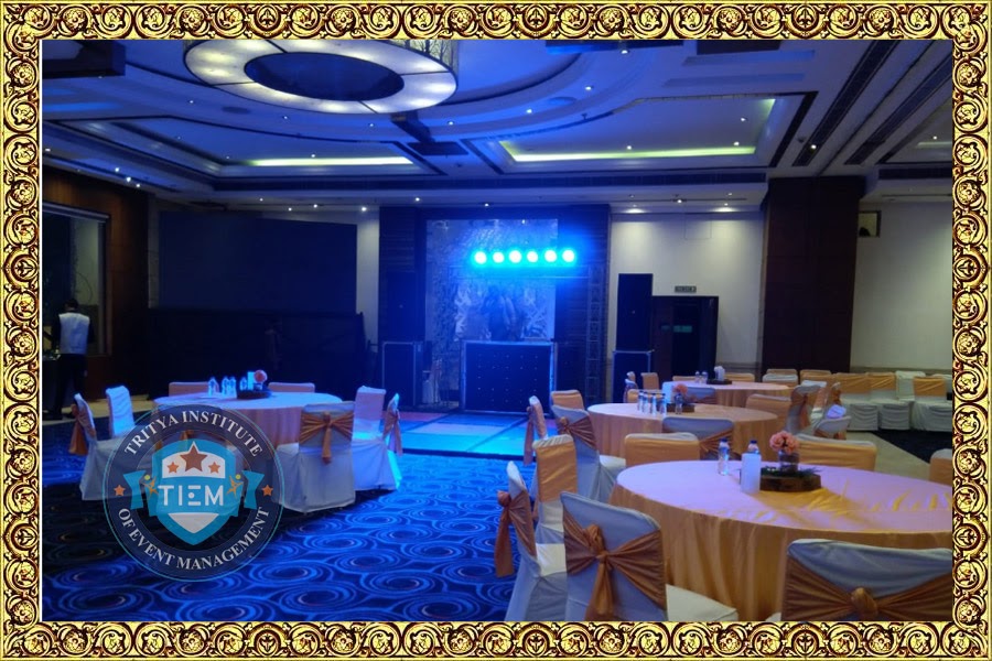 TIEM Students Work(4)