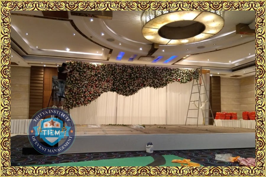 TIEM Students Work(5)