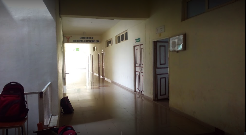 TCST Campus View(1)
