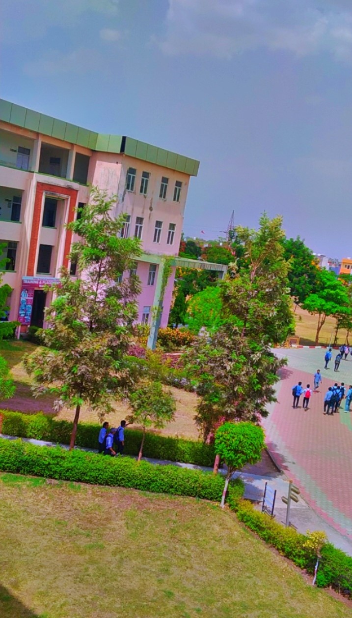 TCST Campus View(2)