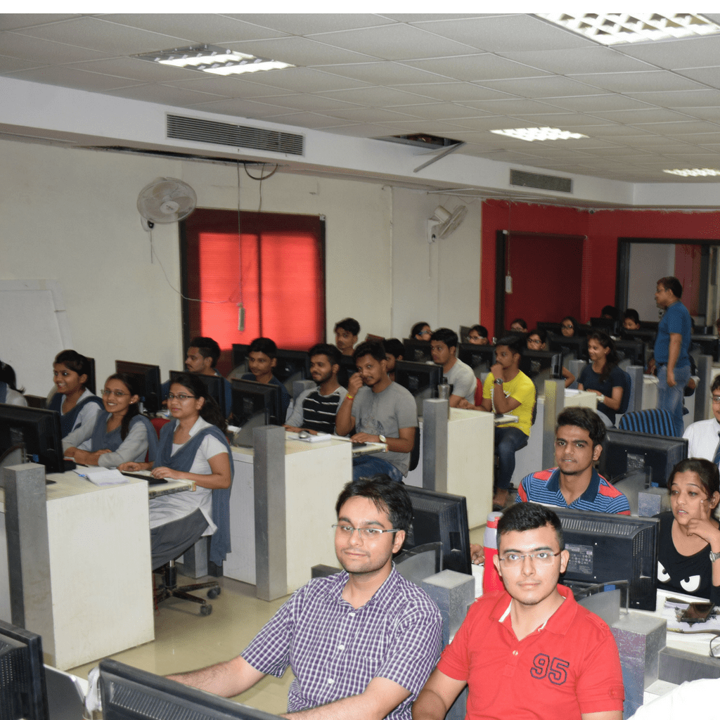 TIEIT Labs
