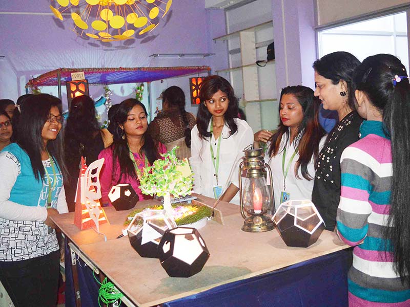 Trytoon Academy Others(4)