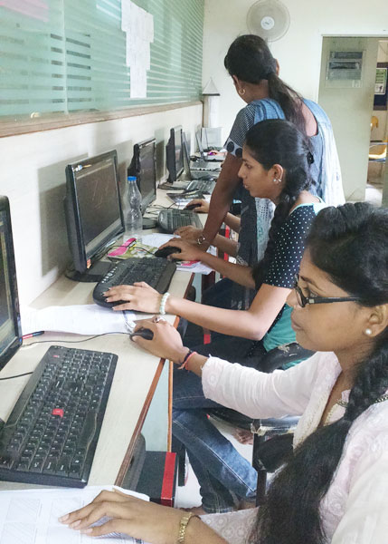 Trytoon Academy Labs(1)