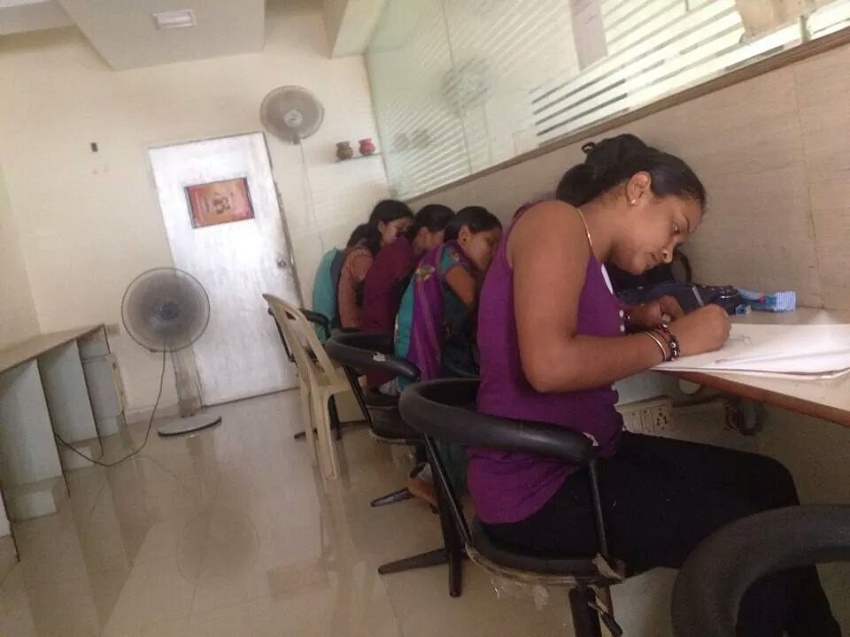 Trytoon Academy Labs(2)