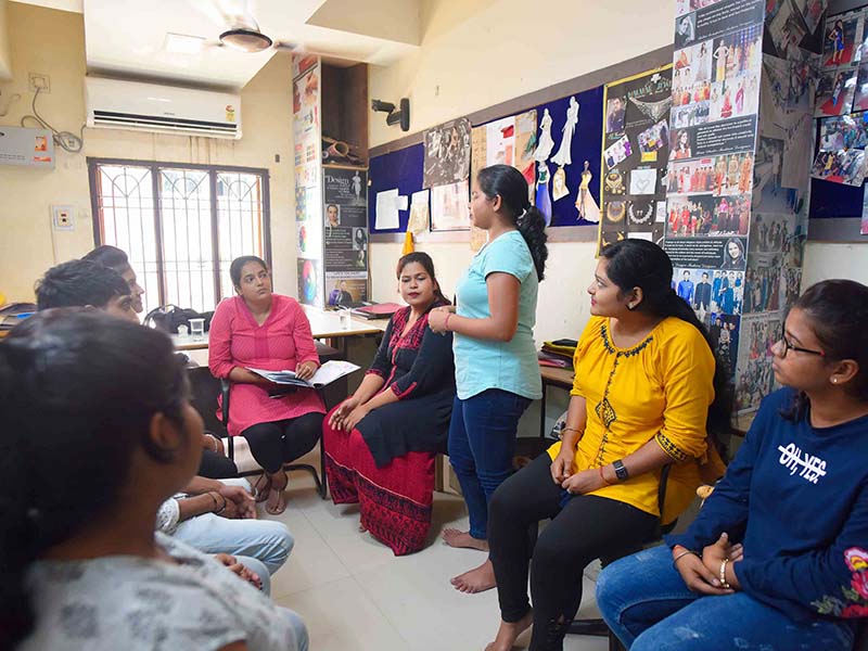 Trytoon Academy Labs(3)