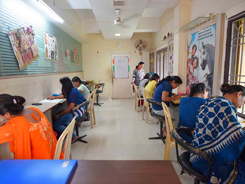 Trytoon Academy Labs(4)