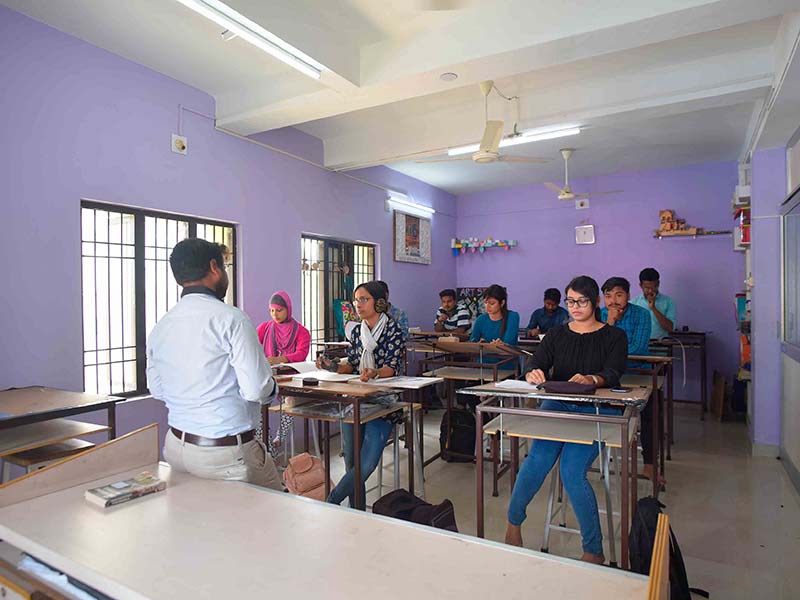 Trytoon Academy Labs(6)