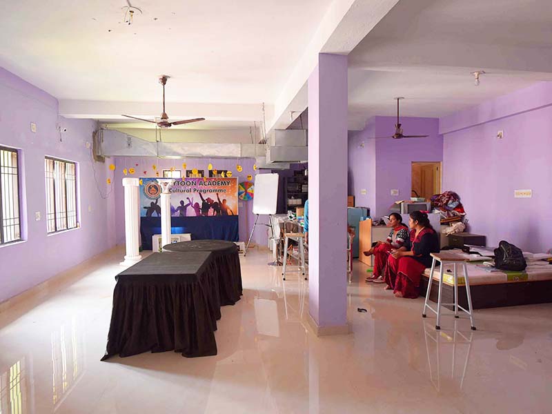 Trytoon Academy Labs(7)