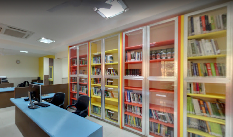 TSAP Library(2)