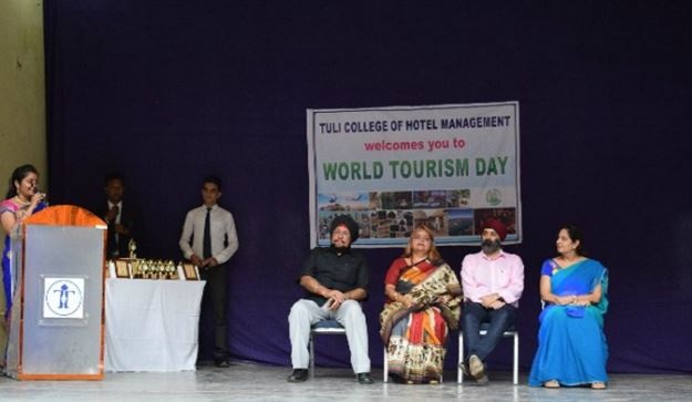 Tuli College of Hotel Management Others(2)