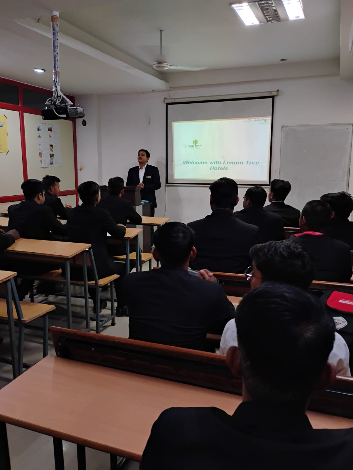 UEI Global, Agra Others(14)