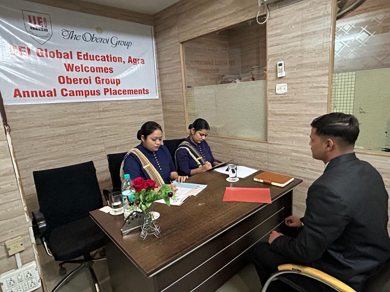 UEI Global, Agra Others(15)