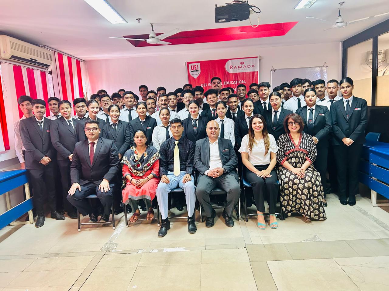 UEI Global Chandigarh Others(8)