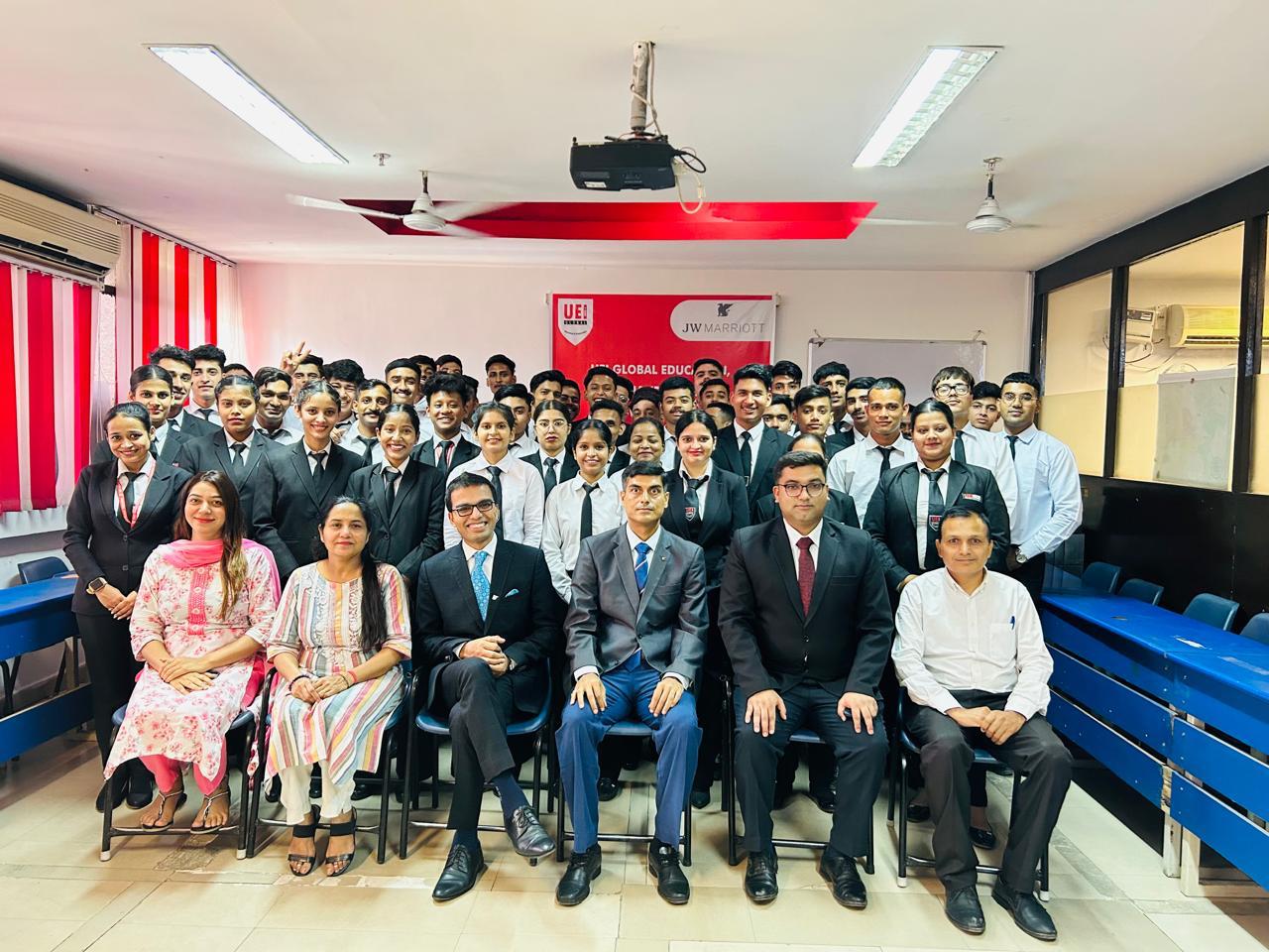 UEI Global Chandigarh Others(14)