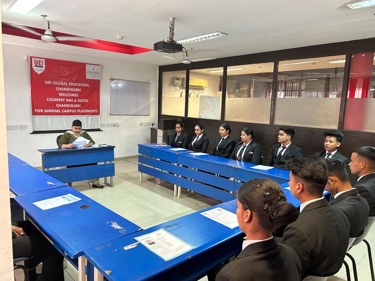 UEI Global Chandigarh Others(16)
