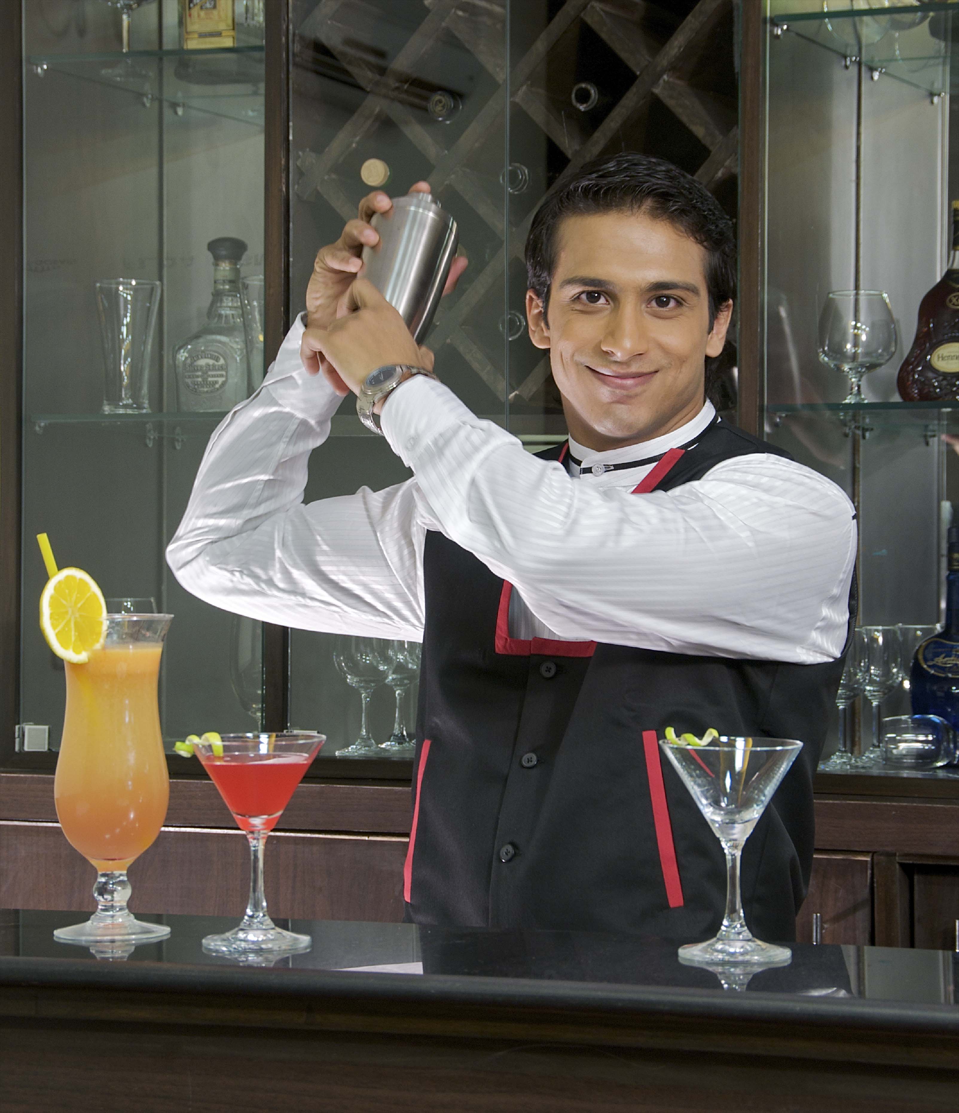 UEI Global Jaipur Others(3)