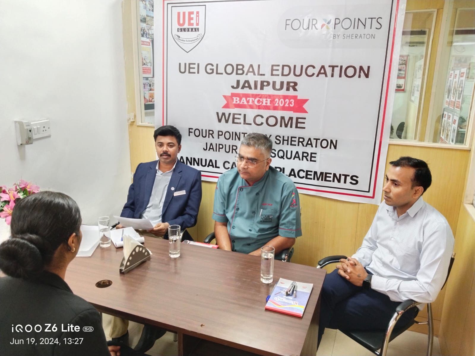 UEI Global Jaipur Others(9)