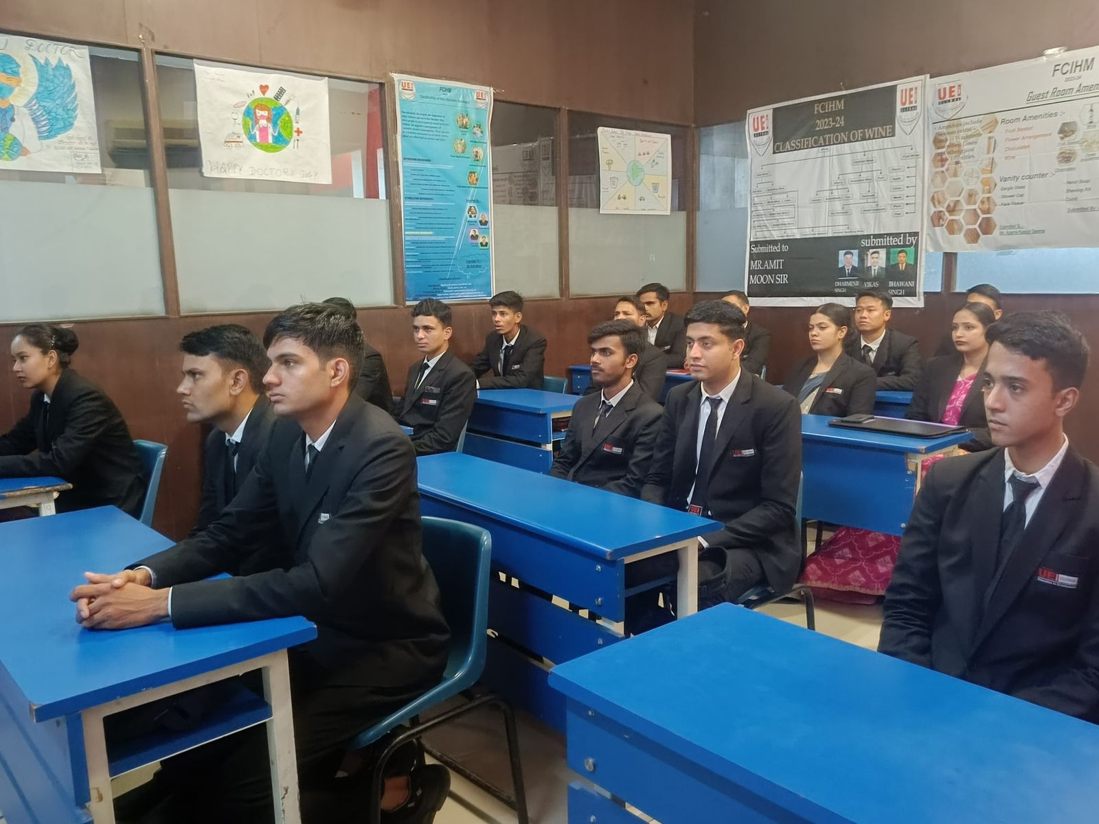 UEI Global Jaipur Others(11)