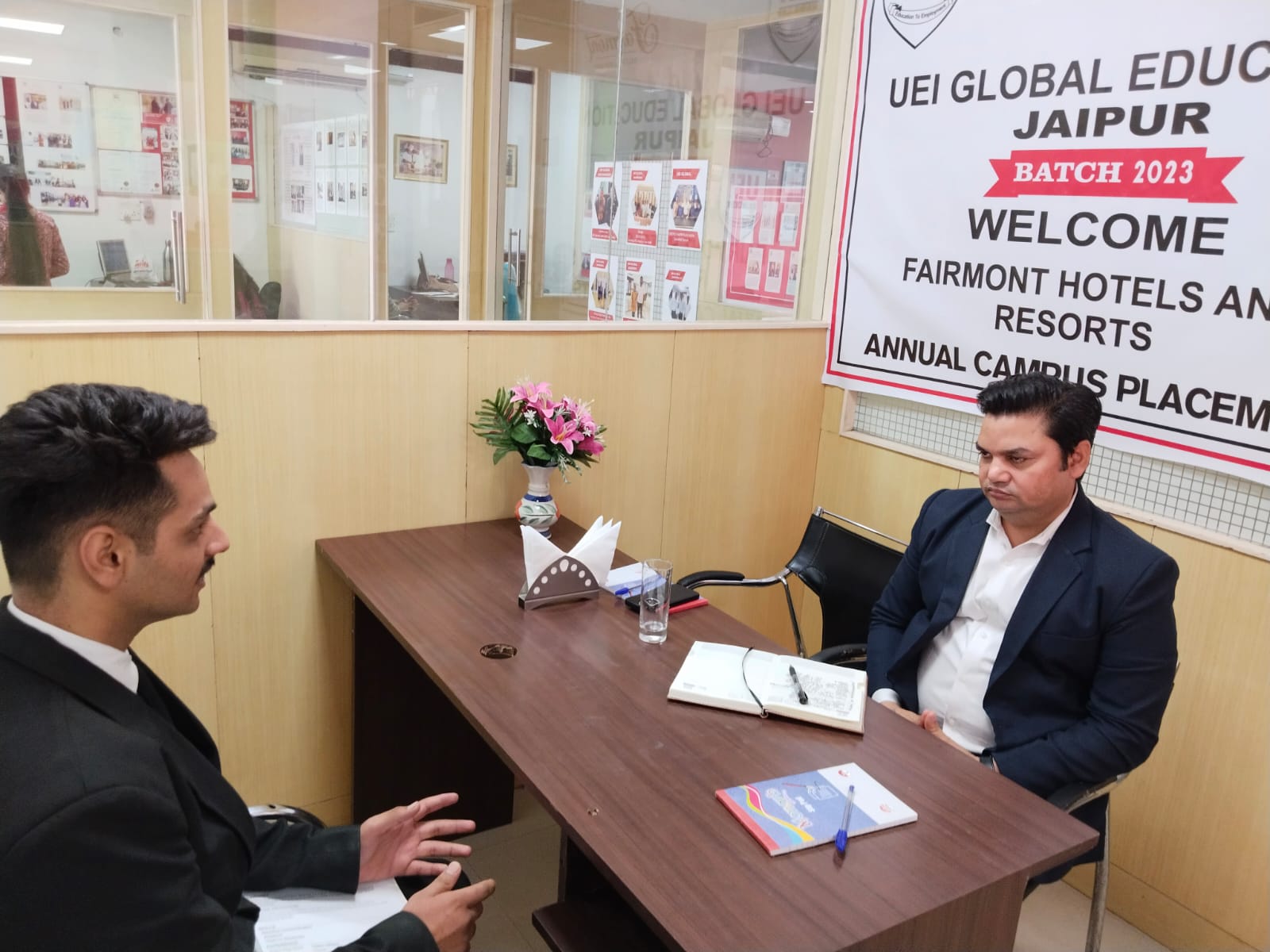 UEI Global Jaipur Others(13)