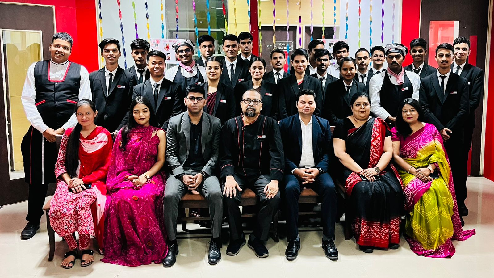 UEI Global Jaipur Others(14)