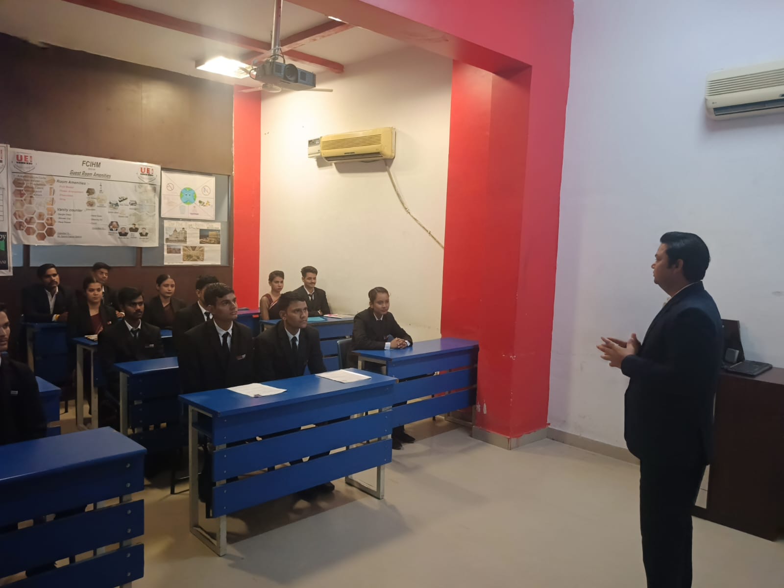 UEI Global Jaipur Others(16)