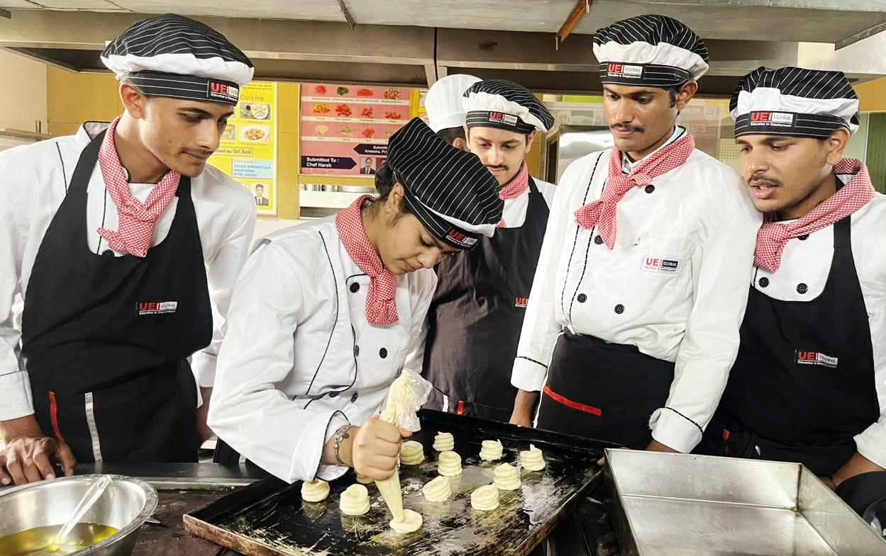 UEI Global Jaipur Others(17)