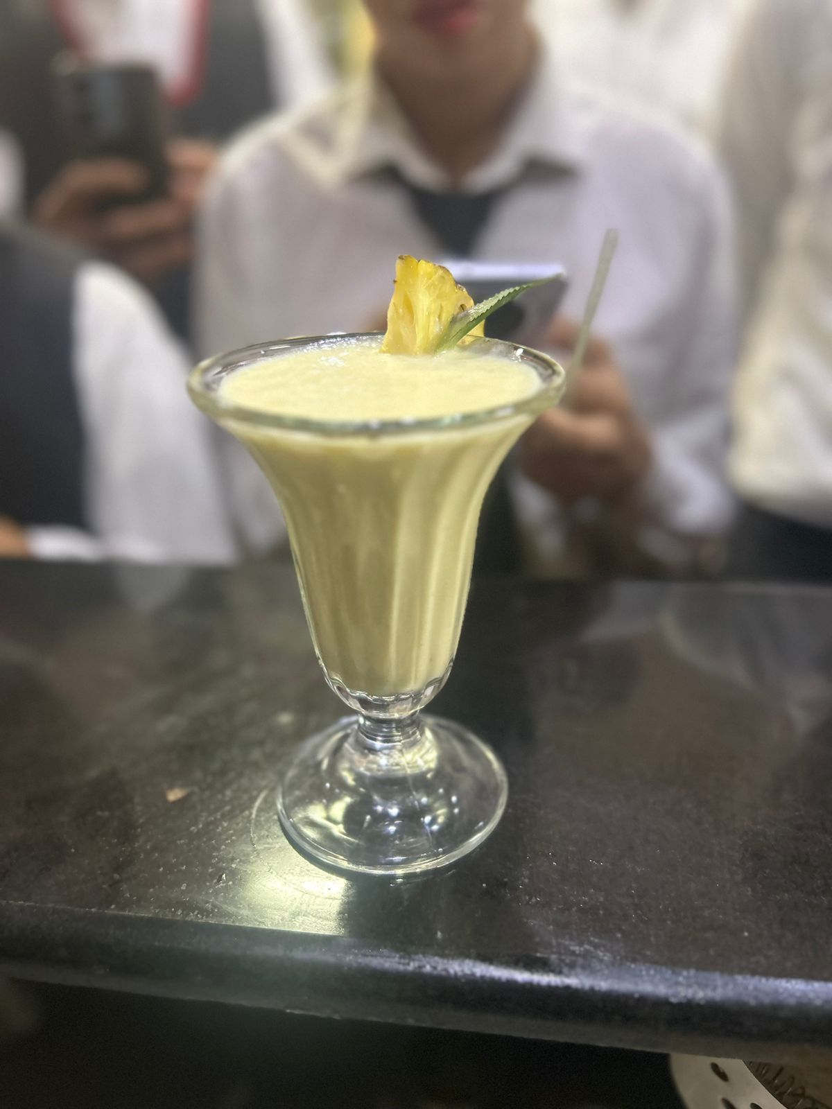 UEI Global Jaipur Others(18)