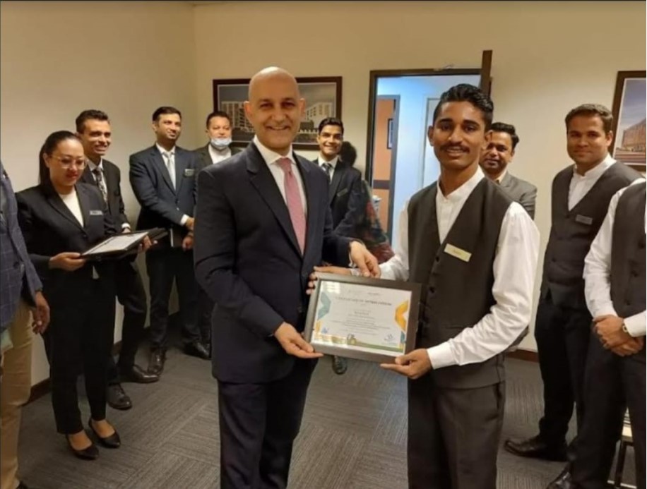 UEI Global Jaipur Others(19)