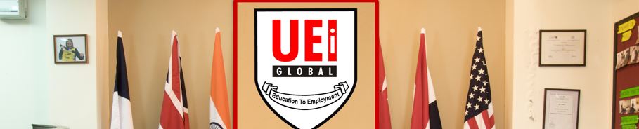 UEI Global, Jalandhar Others(1)