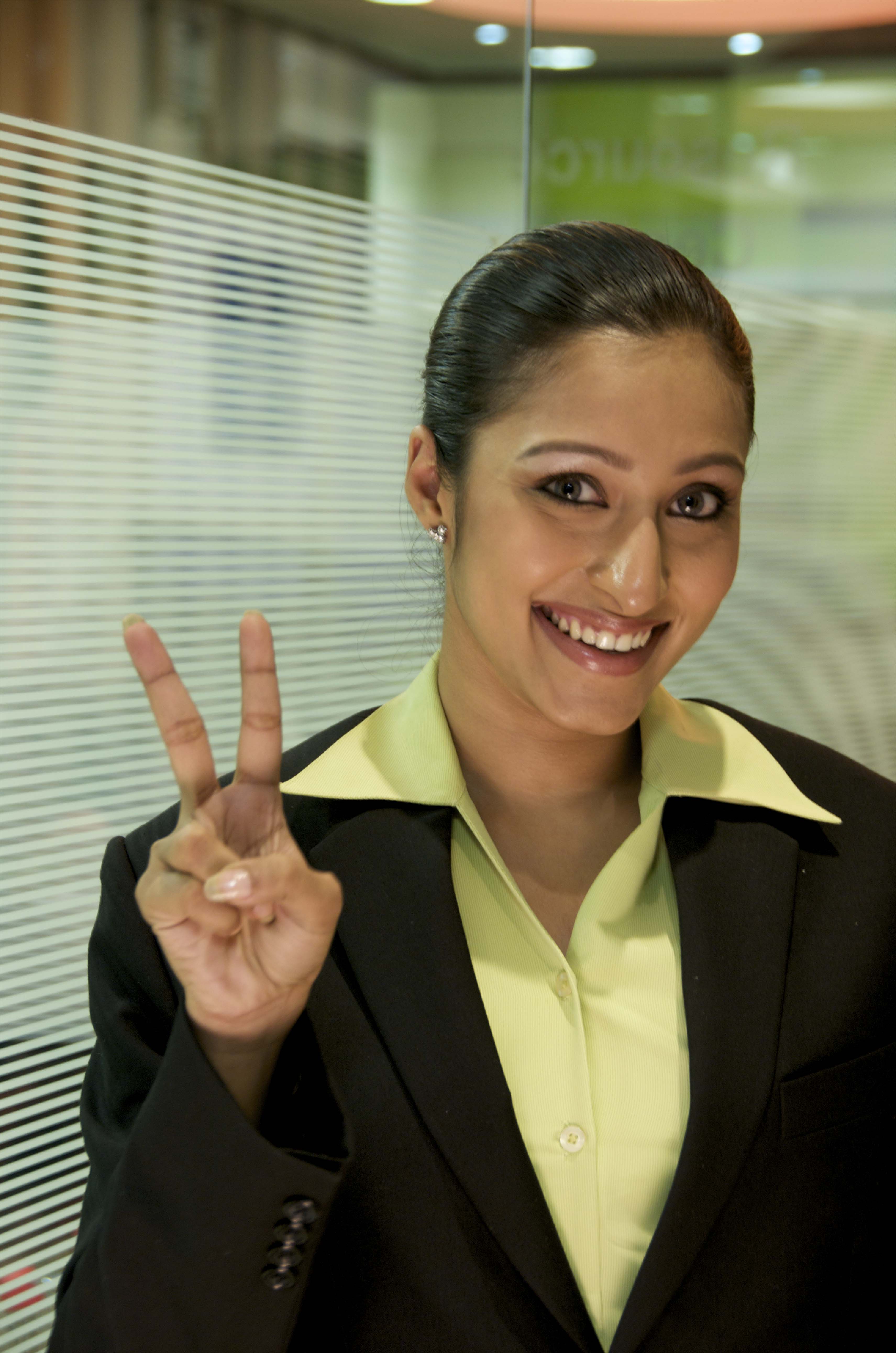 UEI Global, Jalandhar Others(2)