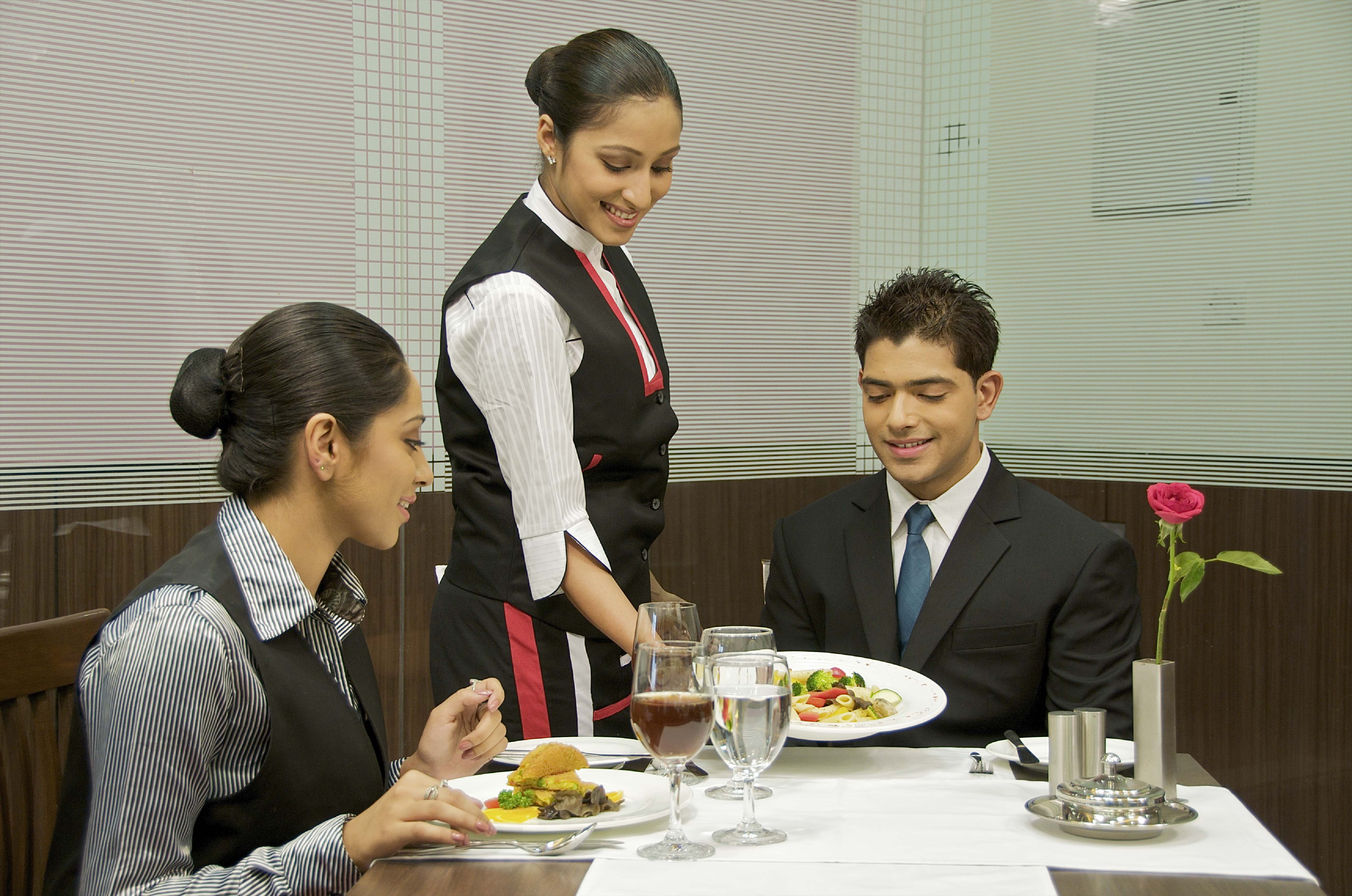 UEI Global, Jalandhar Others(6)