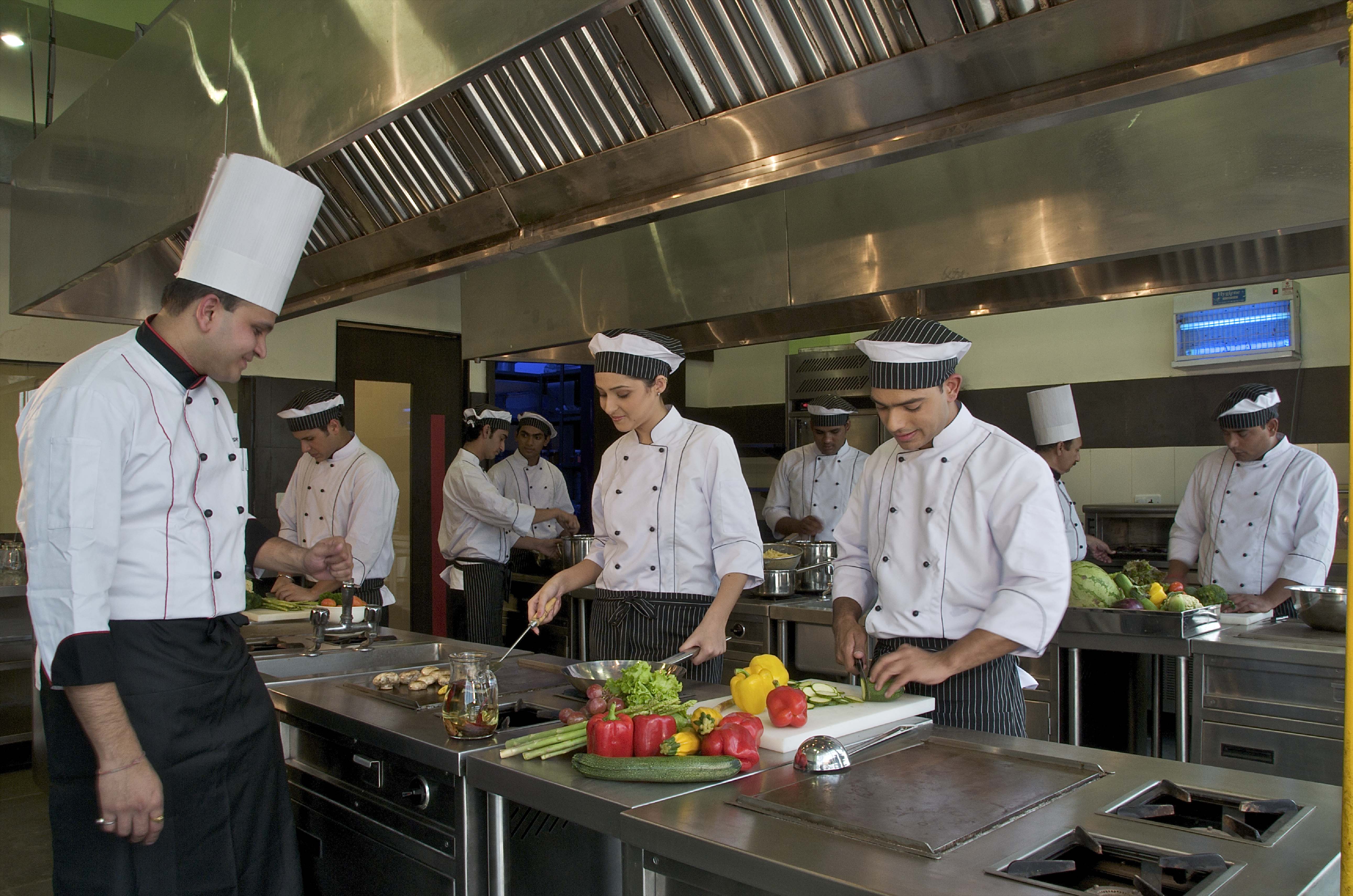 UEI Global, Jalandhar Labs(2)