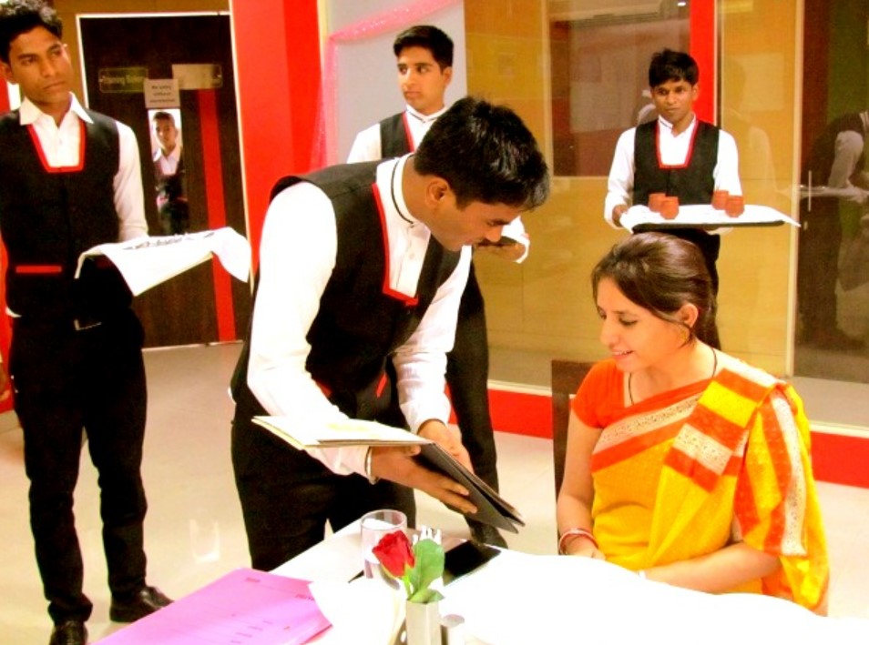 UEI Global Lucknow Others(5)