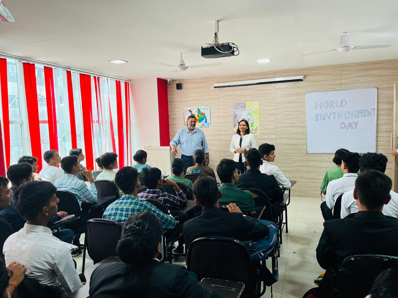 UEI Global Lucknow Others(9)