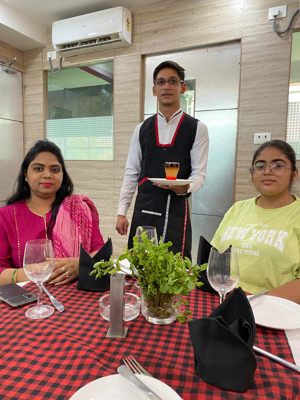 UEI Global Lucknow Others(17)