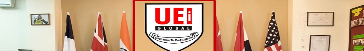 UEI Global Pune Others(1)