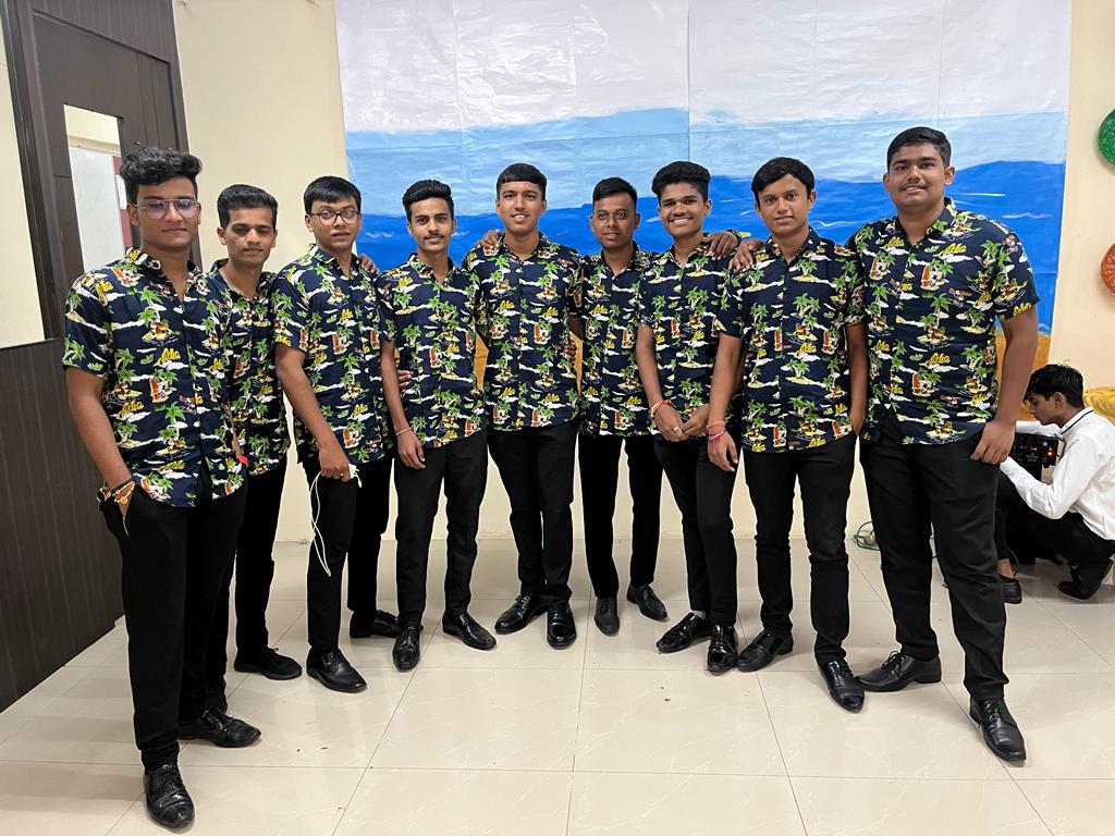 UEI Global Pune Others(8)