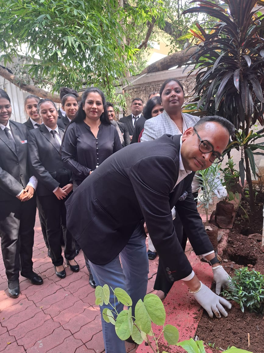 UEI Global Pune Others(15)