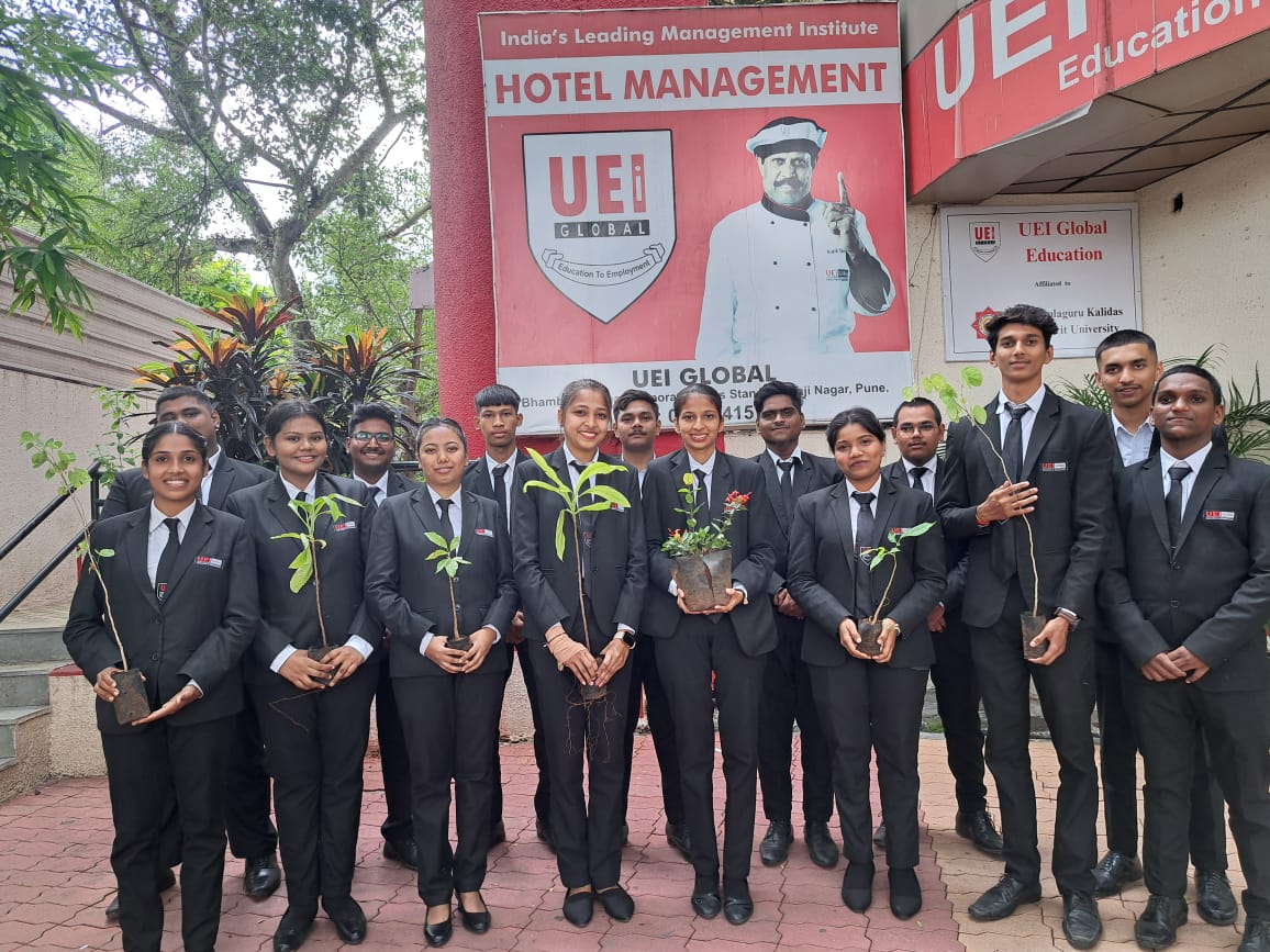 UEI Global Pune Others(16)