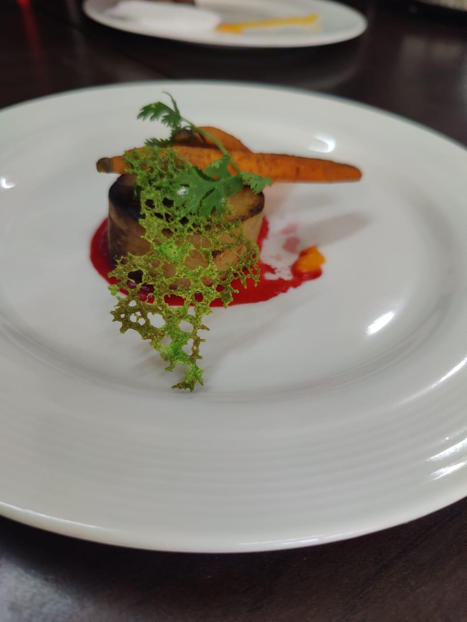 UEI Global Pune Others(19)