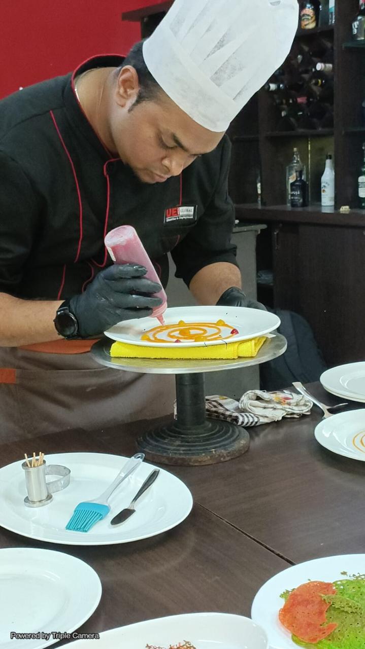 UEI Global Pune Others(20)