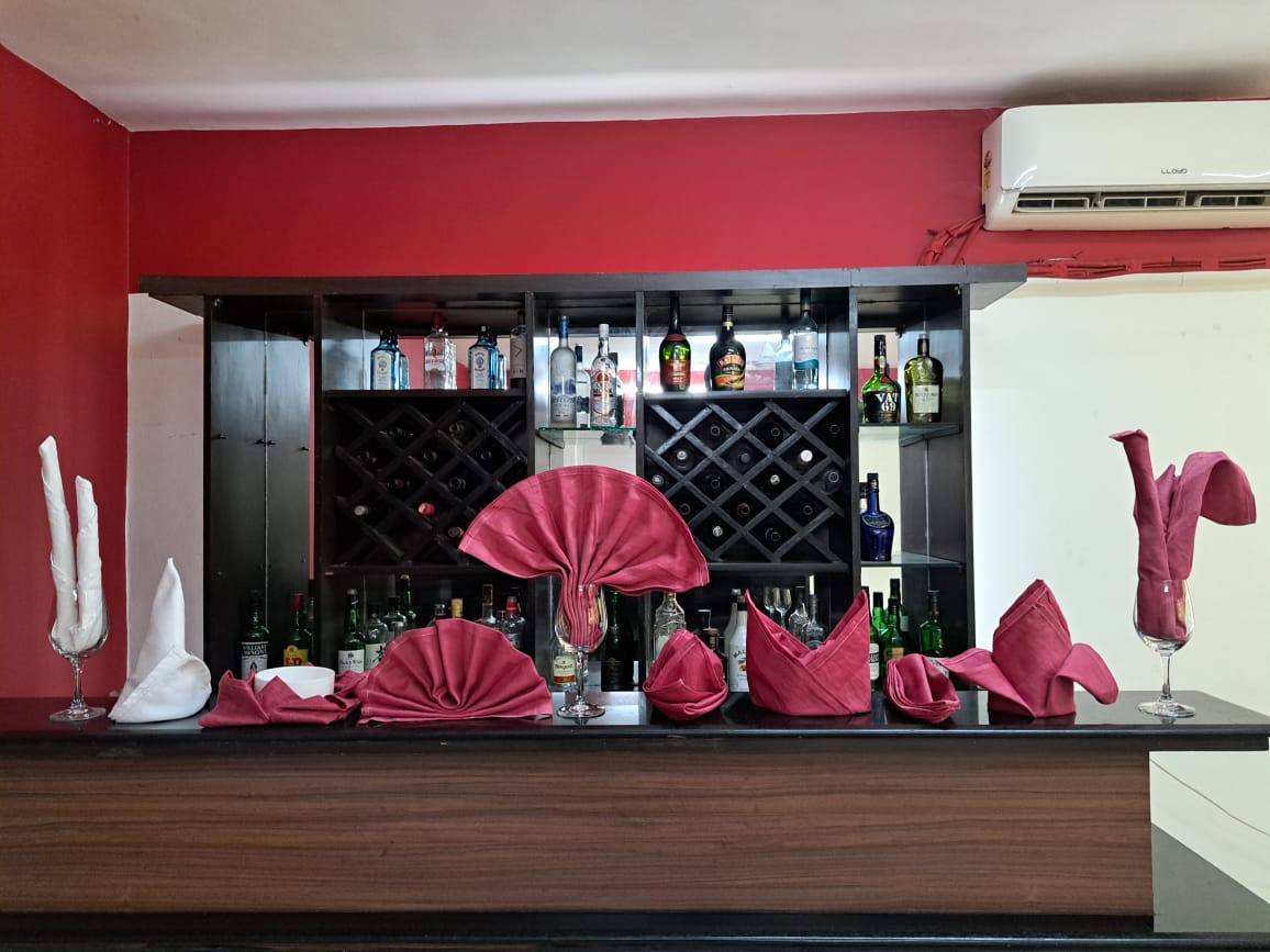 UEI Global Pune Others(21)