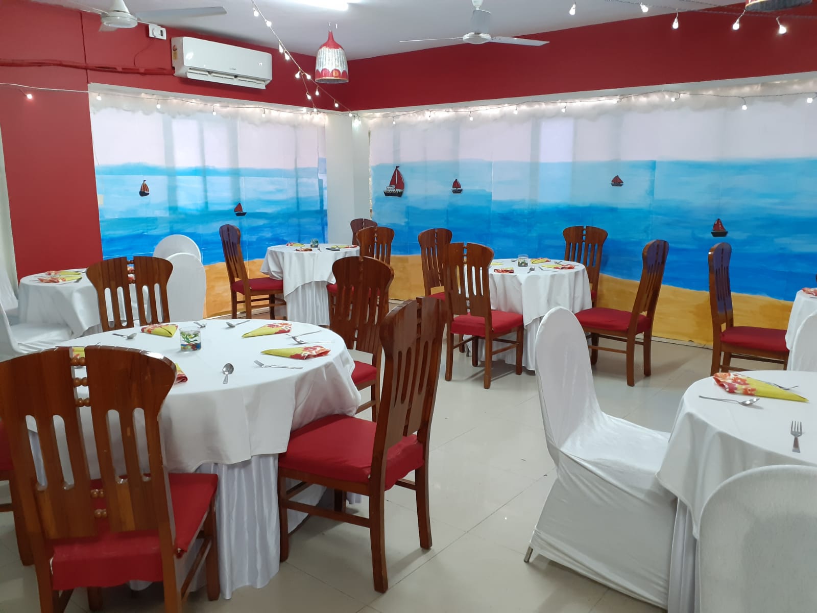 UEI Global Pune Labs(4)