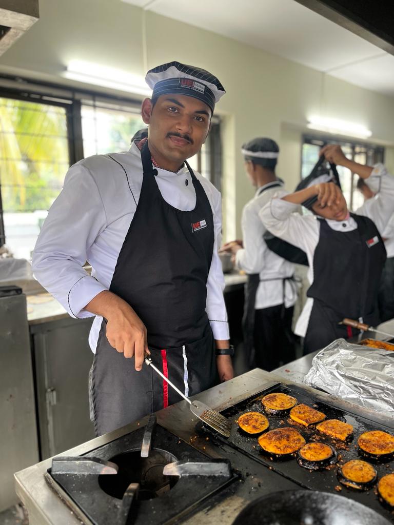 UEI Global Pune Labs(5)