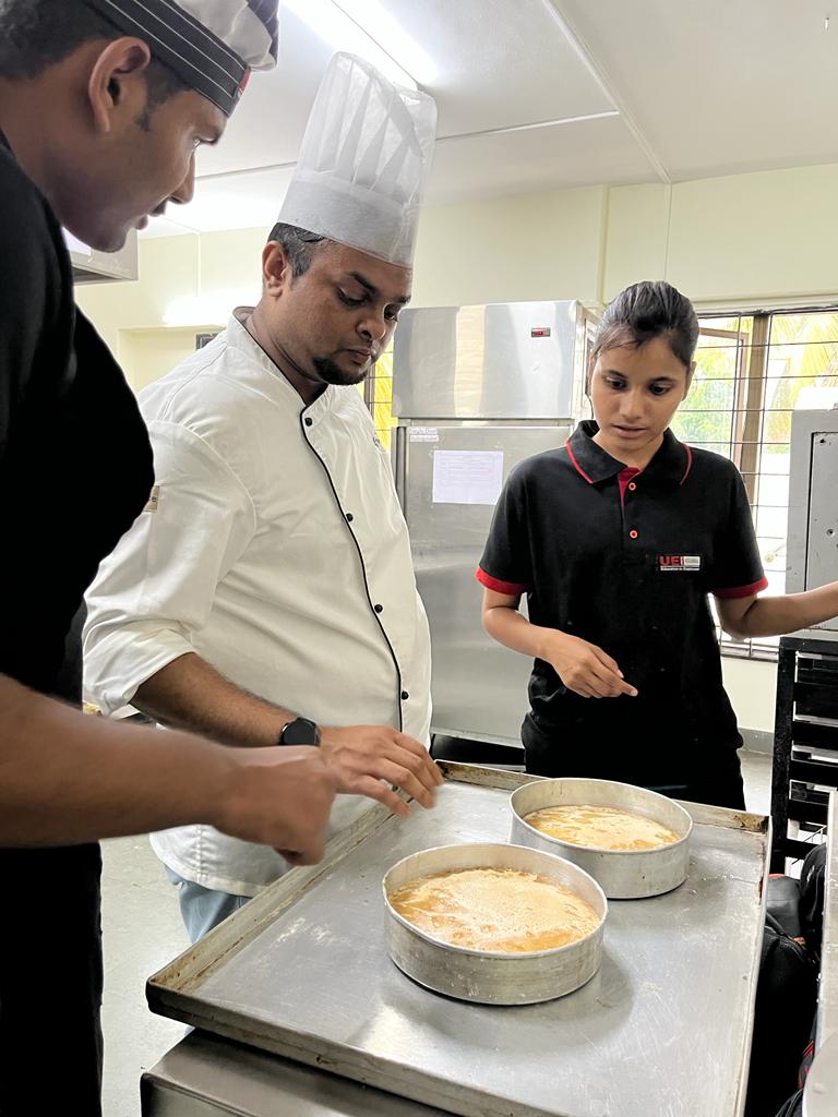 UEI Global Pune Labs(6)