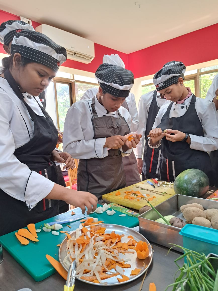 UEI Global Pune Students Work(4)