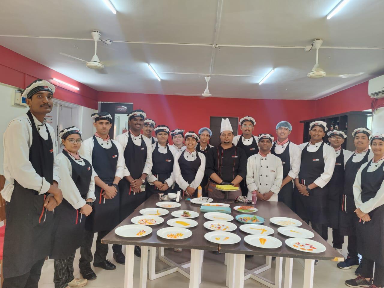 UEI Global Pune Students Work(6)