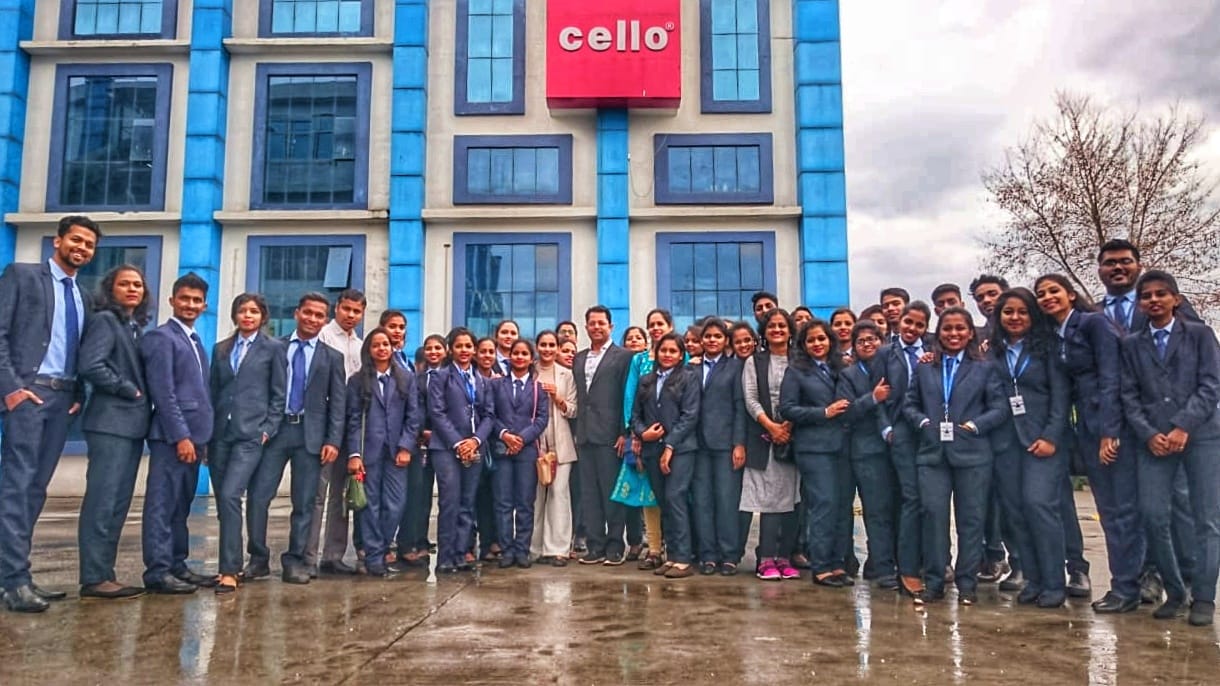 UKS Institute of Management Studies and Research Others