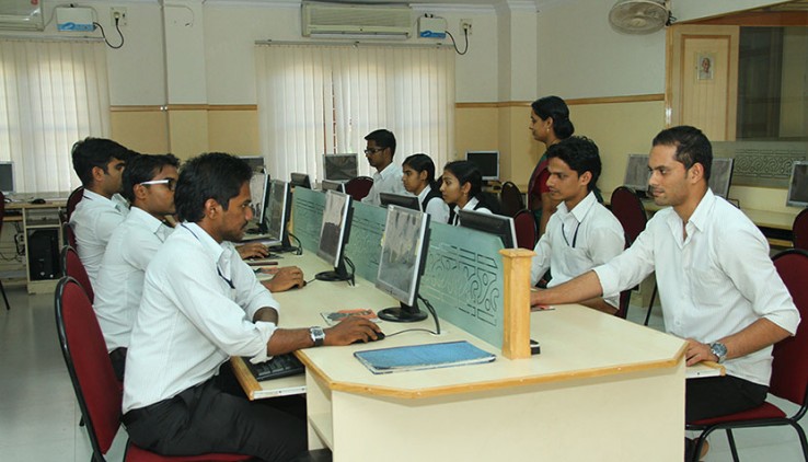 UCC Labs